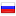 jtemplates.ru server is located in Russia